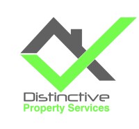 Distinctive property services