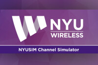 NYU Wireless Lab