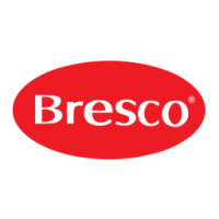 Bresco - Birmingham Restaurant Supply, Inc.