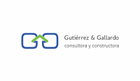 Consultora y constructora Gutierrez & Gallardo SA