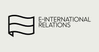 E-international relations