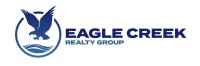 Eagle creek realty group