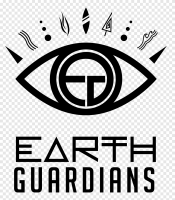 Earth guardians