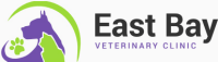 East bay veterinary clinic