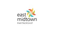 East midtown partnership