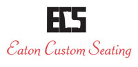 Eaton custom seating