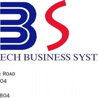 Execu-tech business systems inc.