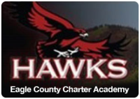 Eagle county charter academy
