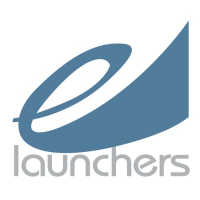 Elaunchers.com