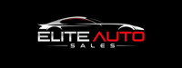 Elite auto sales llc