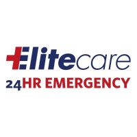 Elite care 24 hour emergency center - plano
