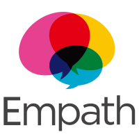 Empathic recovery