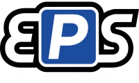 Empire parking services