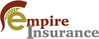 Empire region insurance agency