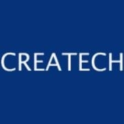 Createch Software Pvt. Ltd.