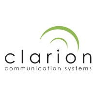 Communication Systems Limited