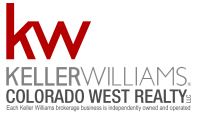 Keller Williams Realty Richmond West