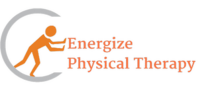 Energize physical therapy