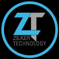 Zilker Technology LLC