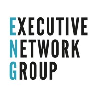 Enterprise network group of indiana, llc
