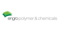 Engro polymer & chemicals ltd