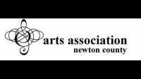 Arts Association in Newton County