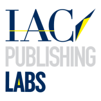IAC Publishing Labs