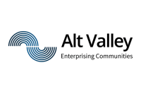 Alt Valley Community Trust