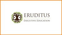 Eruditus executive education