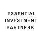 Essential investment partners, llc