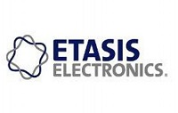 Etasis electronics corp.