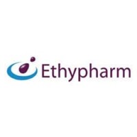 Ethypharm