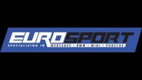 Eurosport automotive service (boise)