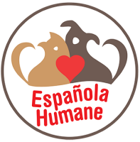 Espanola valley humane society