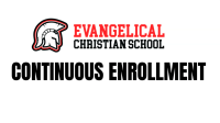 Evangelical elementary school
