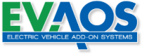 Evaos, inc (electric vehicle add-on systems)