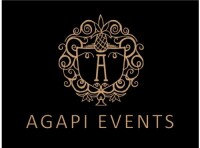 Event specialist