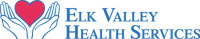 Elk valley health svc