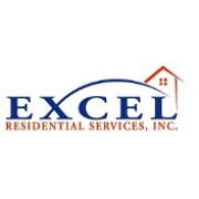 Excel residential svc