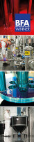 Fujifilm Speciality Ink Solutions UK Limited