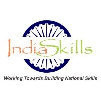India Skills Pvt. Ltd.