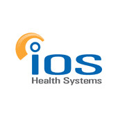 IOS Health Systems