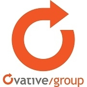 Ovative/group
