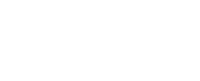Family investment center