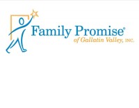 Family promise of gallatin valley