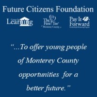 Future citizens foundation