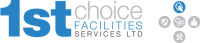 First choice facilities plc