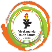 Vivekananda Youth Foundation
