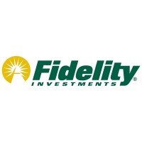 Fidelity counseling