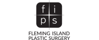 Fleming island plastic surgery